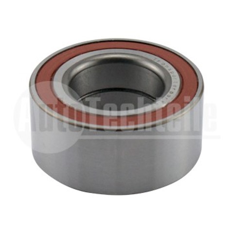 Подшипник передней ступицы 5020518 AUTOTECHTEILE