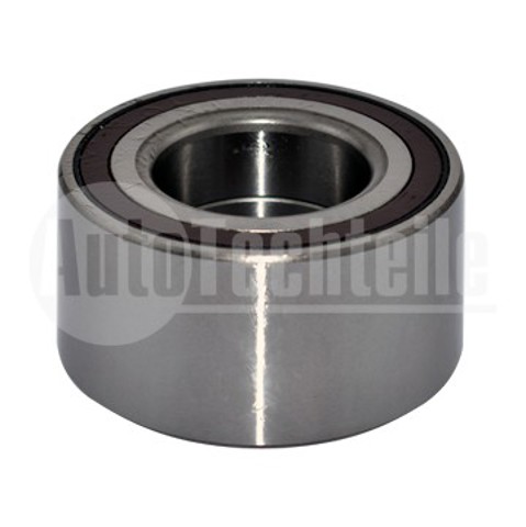 Подшипник ступицы передней 5020519 AUTOTECHTEILE