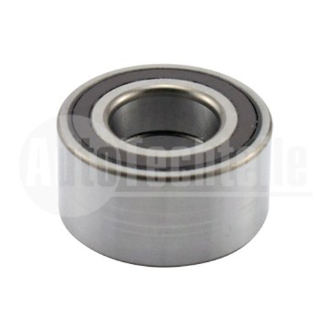 Подшипник передней ступицы 5020522 AUTOTECHTEILE