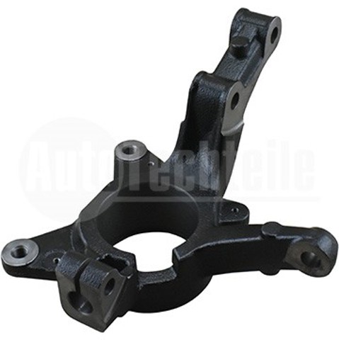 Цапфа - поворотный кулак передний, правый 5020605 AUTOTECHTEILE