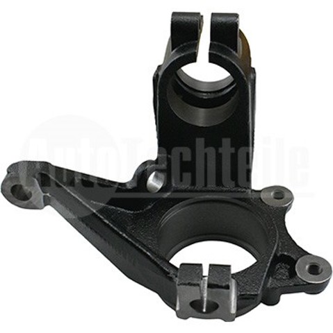 Цапфа передняя левая 5020614 AUTOTECHTEILE