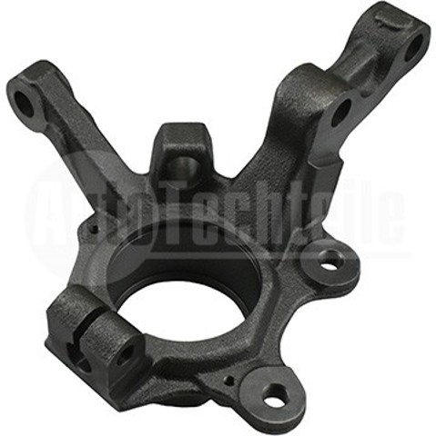 Цапфа поворотная левая 5020628 AUTOTECHTEILE