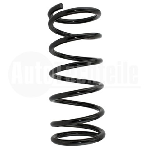 Пружина передней подвески 5020902 AUTOTECHTEILE