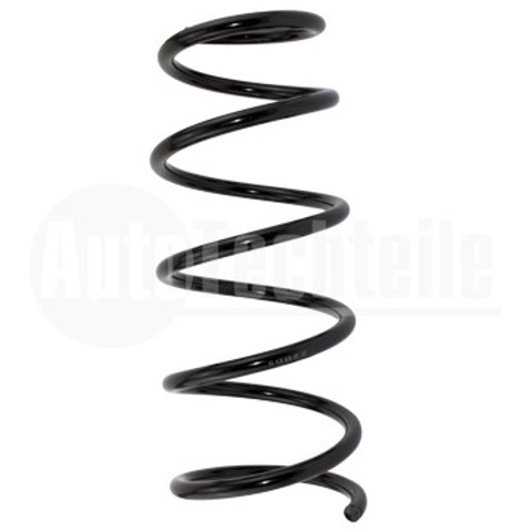 Пружина амортизатора передняя 5020903 AUTOTECHTEILE