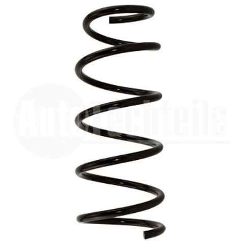 Пружина передней подвески 5020904 AUTOTECHTEILE