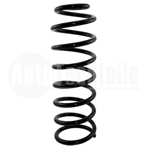 Пружина подвески задняя 5020911 AUTOTECHTEILE