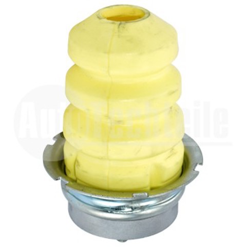 Буфер задней рессоры 5021012 AUTOTECHTEILE