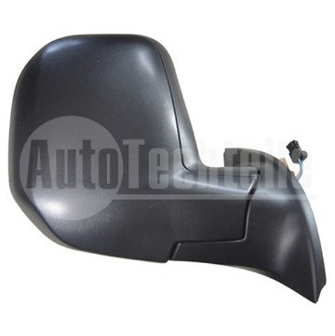 Зеркало наружное правое 5030002 AUTOTECHTEILE