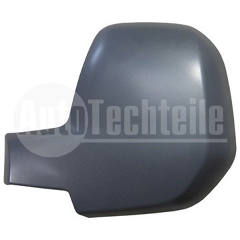 Накладка левого бокового зеркала 5030005 AUTOTECHTEILE