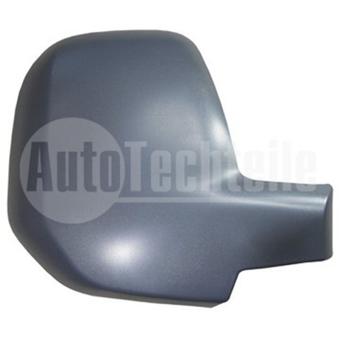 Накладка зеркала заднего вида, правая 5030006 AUTOTECHTEILE