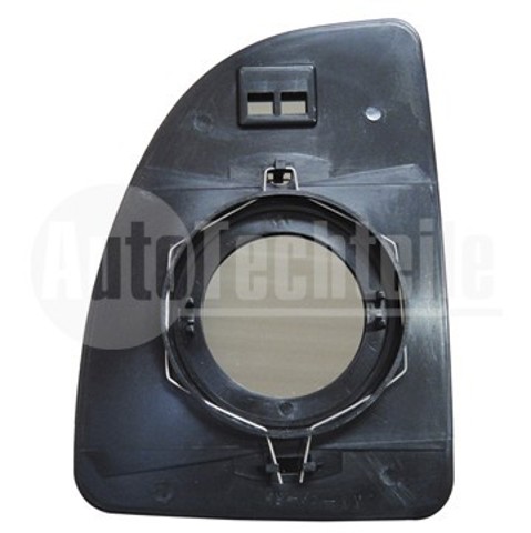 Зеркальный элемент водительского зеркала 5030022 AUTOTECHTEILE