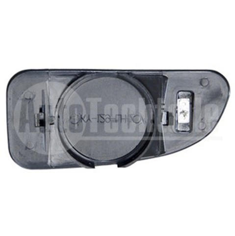 Зеркальный элемент левый 5030027 AUTOTECHTEILE