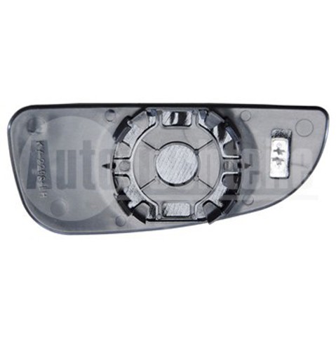 Зеркальный элемент левый 5030035 AUTOTECHTEILE