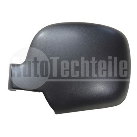 Накладка водительского зеркала 5030043 AUTOTECHTEILE