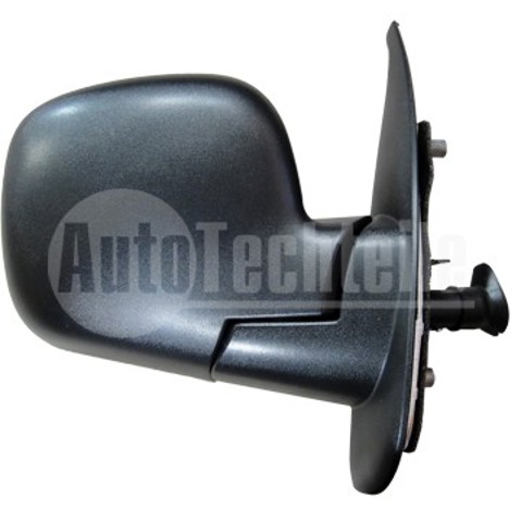 Наружное зеркало левое 5030047 AUTOTECHTEILE