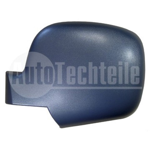 Накладка/крышка зеркала заднего вида, левая 5030053 AUTOTECHTEILE
