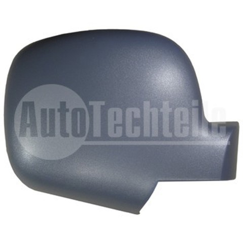 Накладка правого бокового зеркала 5030054 AUTOTECHTEILE