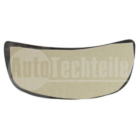 Стекло зеркала заднего вида, правого 5030056 AUTOTECHTEILE