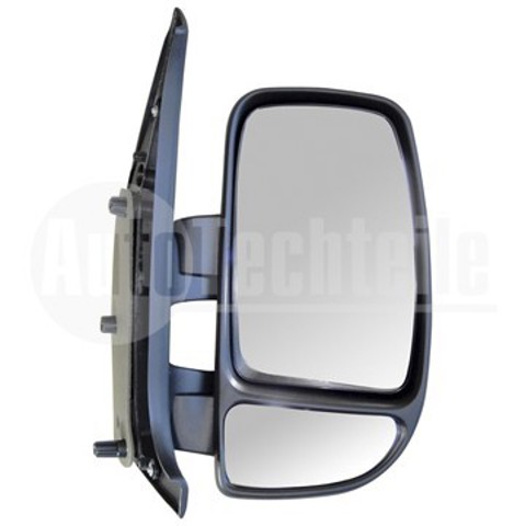 Наружное зеркало правое 5030072 AUTOTECHTEILE