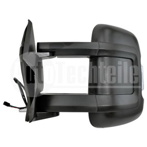 Зеркало левое 5030097 AUTOTECHTEILE