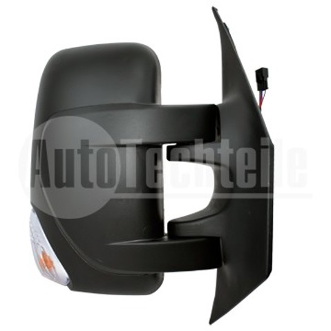 Правое боковое зеркало 5030104 AUTOTECHTEILE
