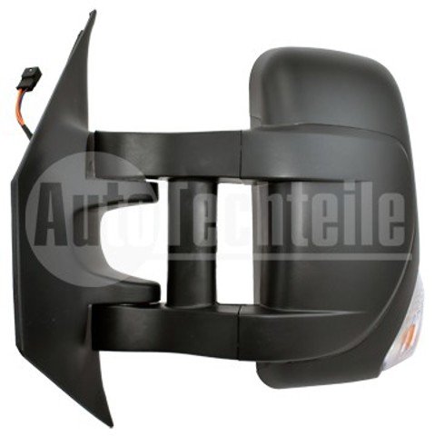 Зеркало левое 5030105 AUTOTECHTEILE