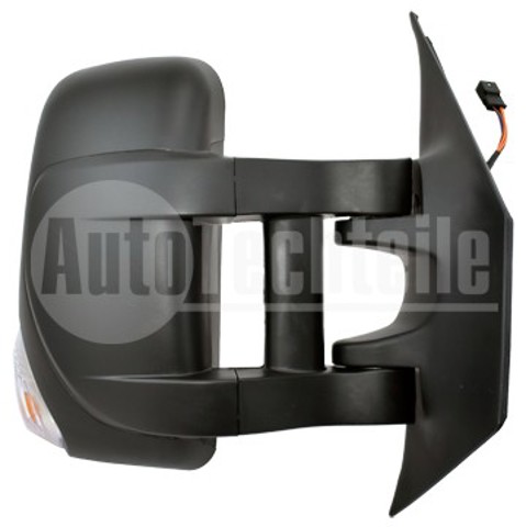 Правое боковое зеркало 5030106 AUTOTECHTEILE