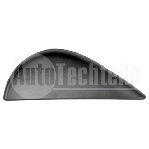 Накладка стойки кузова внешняя, передняя левая 5030113 AUTOTECHTEILE