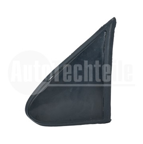 Накладка переднего левого крыла 5030119 AUTOTECHTEILE