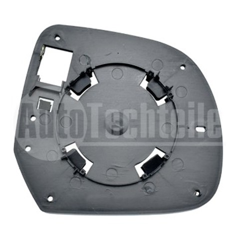 Зеркальный элемент левый 5030121 AUTOTECHTEILE