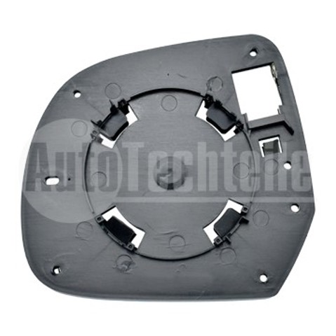 Зеркальный элемент правый 5030122 AUTOTECHTEILE