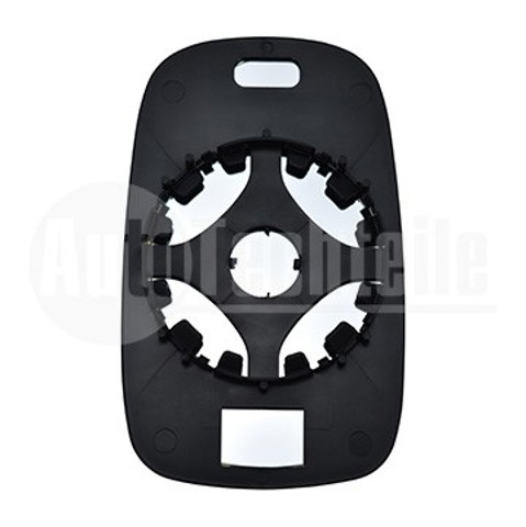 Зеркальный элемент правый 5030130 AUTOTECHTEILE