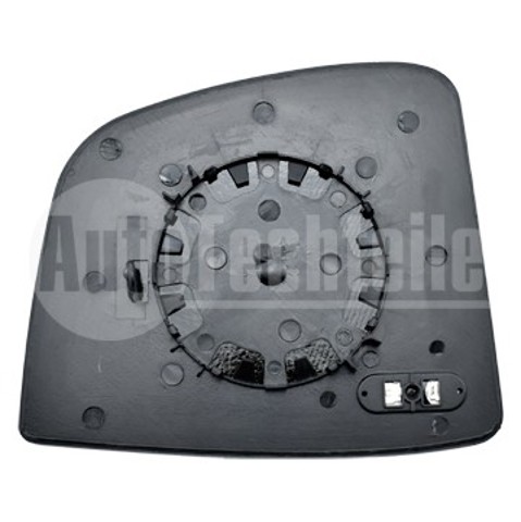 Зеркальный элемент левый 5030143 AUTOTECHTEILE