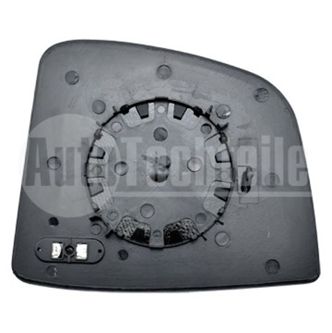 Зеркальный элемент правый 5030144 AUTOTECHTEILE