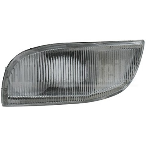 Указатель поворота зеркала, левый 5030147 AUTOTECHTEILE