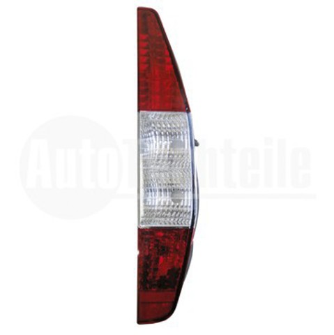 Правый стоп 5030150 AUTOTECHTEILE