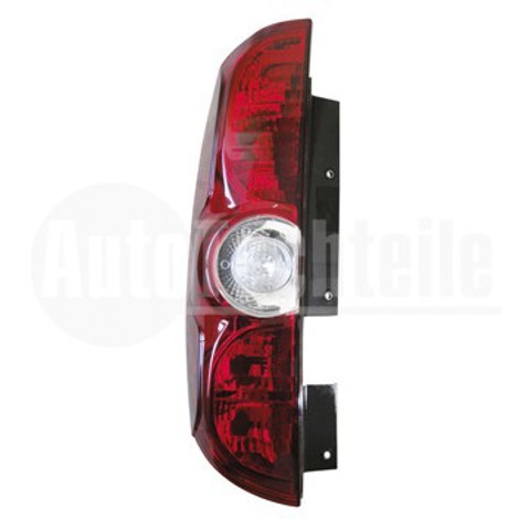 Фонарь задний левый 5030155 AUTOTECHTEILE