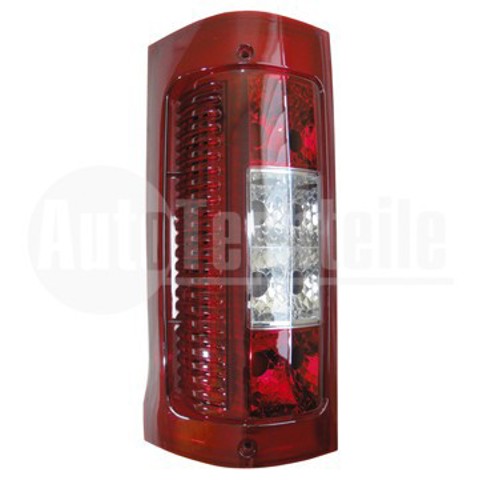 Задний левый стоп 5030157 AUTOTECHTEILE