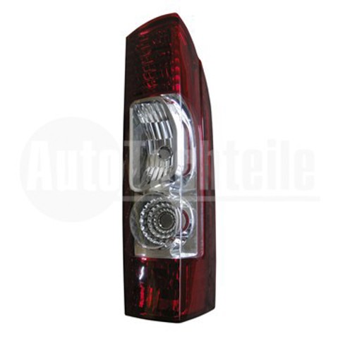 Фонари задние 5030158 AUTOTECHTEILE