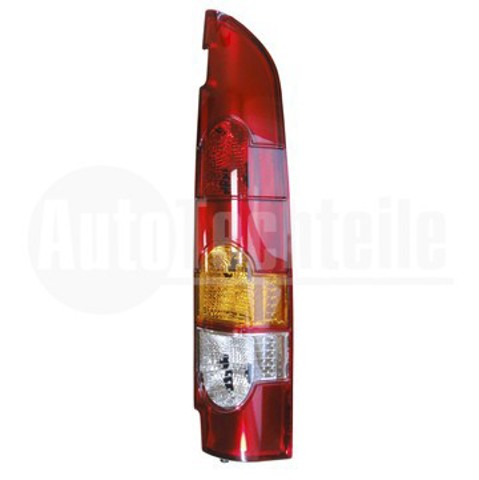 Фонари задние 5030161 AUTOTECHTEILE