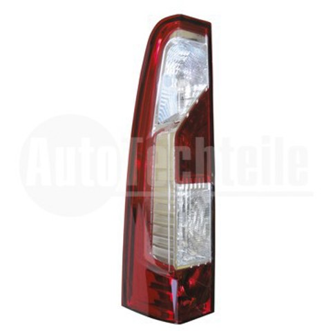 Задняя левая фара 5030166 AUTOTECHTEILE