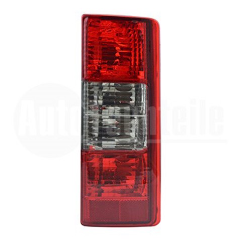 Задний правый стоп 5030169 AUTOTECHTEILE
