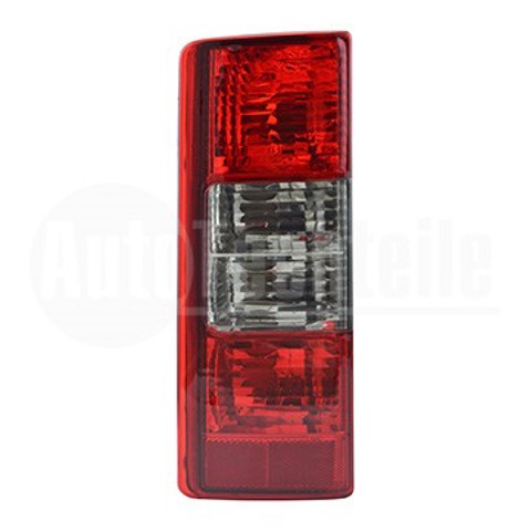 Левый стоп 5030170 AUTOTECHTEILE