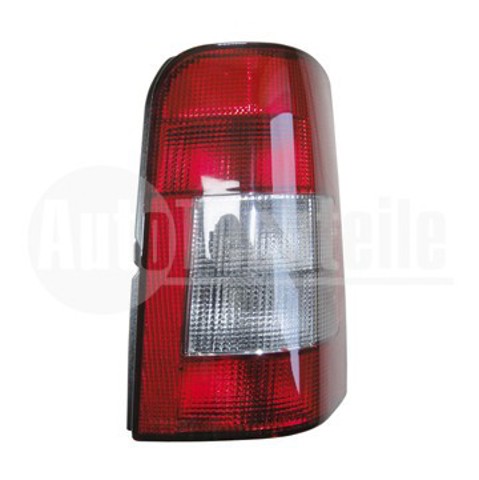 Задний правый стоп 5030171 AUTOTECHTEILE