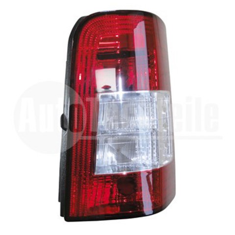 Задняя правая фара 5030173 AUTOTECHTEILE