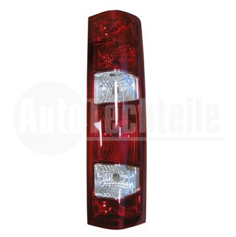 Правый стоп 5030179 AUTOTECHTEILE