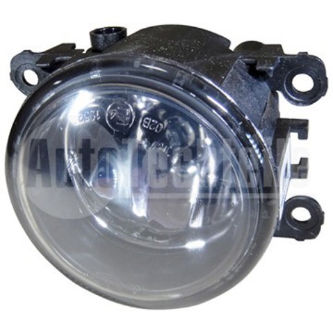Туманки 5030181 AUTOTECHTEILE