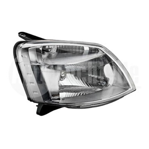 Фара основная правая 5030190 AUTOTECHTEILE
