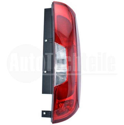 Задняя правая фара 5030203 AUTOTECHTEILE