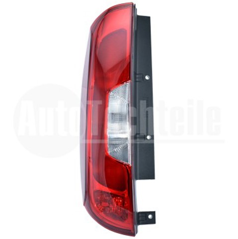 Задний левый стоп 5030204 AUTOTECHTEILE